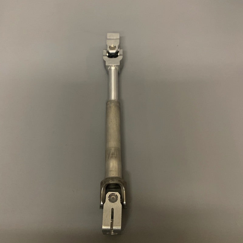 911 PORSCHE 911 BOXSTER 718 BOXSTER LOWER STEERING SHAFT 2017 2018 2019 OEM
