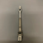 911 PORSCHE 911 BOXSTER 718 BOXSTER LOWER STEERING SHAFT 2017 2018 2019 OEM