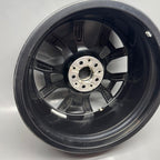 BMW X1 WHEEL RIM 19 INCH X2 2024 2025 2026 OEM 6898041