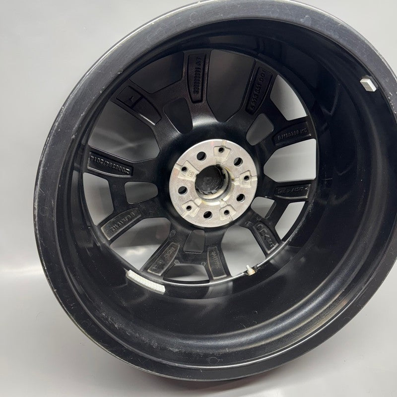 BMW X1 WHEEL RIM 19 INCH X2 2024 2025 2026 OEM 6898041