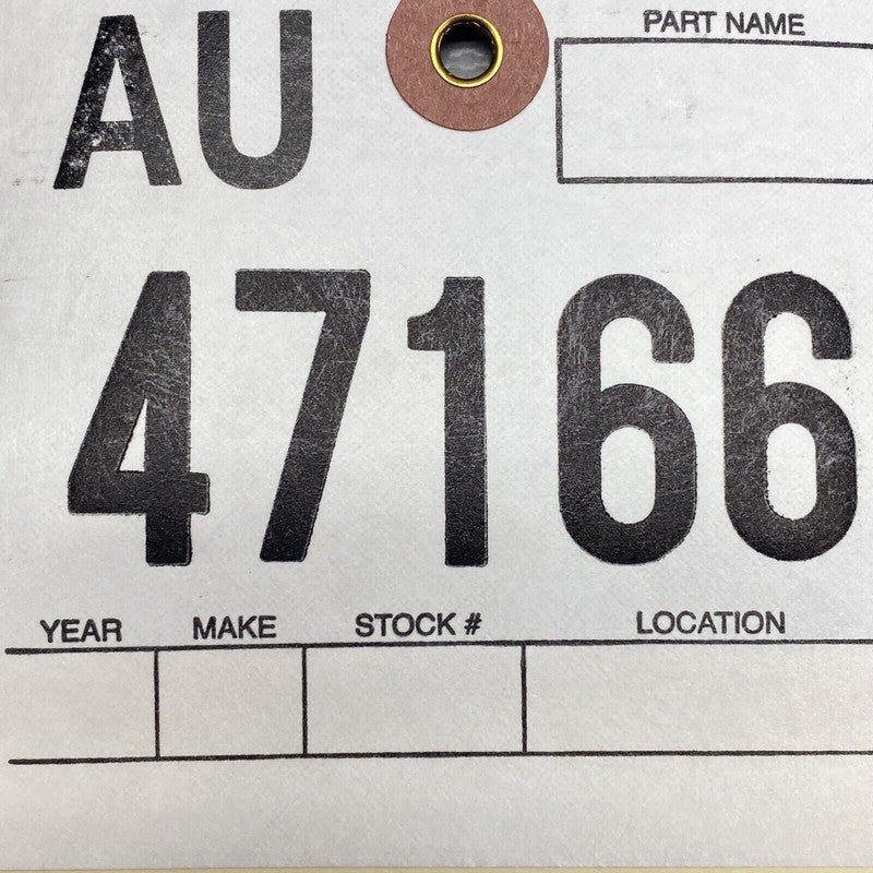 16921115 BMW 750 BLUETOOTH TELEMATICS CONTROL MODULE 2010 2011 2012 2013 2014 2015 OEM