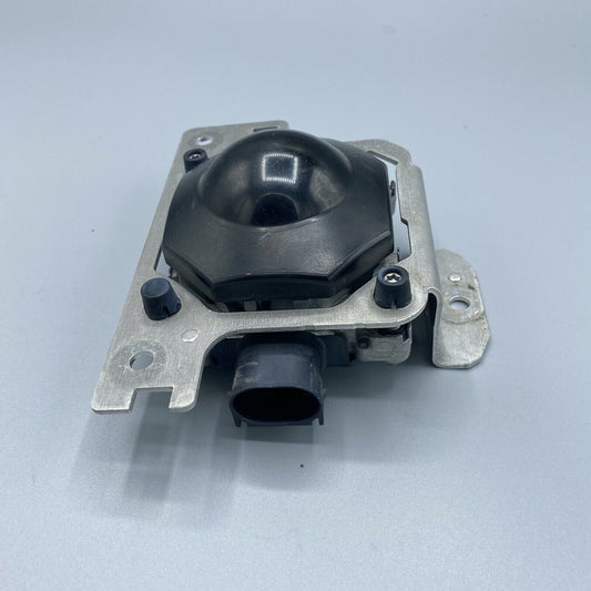 4M0907541G AUDI Q7 RADAR DISTANCE SENSOR LEFT 4M0907541G 2017 2018 2019 OEM