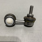MASERATI GRAN TURISIMO QUATTROPORTE SWAY BAR LINK 2003-2013 OEM