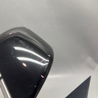 TESLA MODEL 3 MIRROR RIGHT PASSENGER 2017 2018 2019 2020 2021 OEM 1521