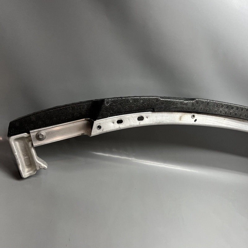 1487601-00-E TESLA MODEL Y REINFORCEMENT FRONT 2020 2021 2022 2023 OEM 1487601-00-E