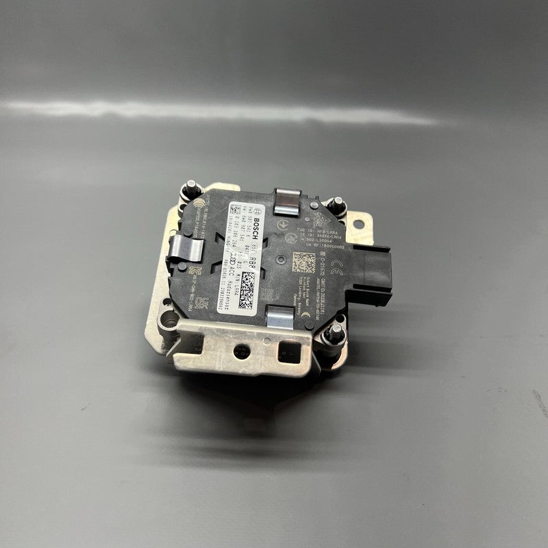 8W0907541K AUDI A4 A5 CRUISE CONTROL DISCTANCE SENSOR 2021 2022 2023 2024 OEM 8W0907541K