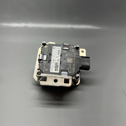 8W0907541K AUDI A4 A5 CRUISE CONTROL DISCTANCE SENSOR 2021 2022 2023 2024 OEM 8W0907541K