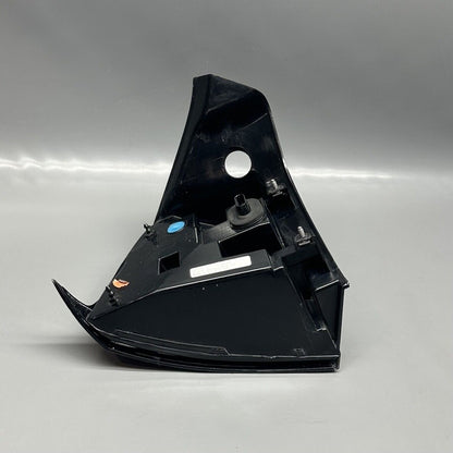 MODEL 3 TESLA MODEL 3 TAIL LIGHT RIGHT PASSENGER 2017 2018 2019 2020 2021 LED OEM 