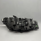 9481705-08 BMW 330 HEADLIGHT LEFT DRIVER M340 LED 2019 2020 2021 2022 OEM 9481705-08