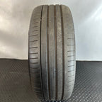 BMW 740 750 WHEEL RIM 20 INCH FRONT 2016 2017 2018 2019 2020 2021 2022