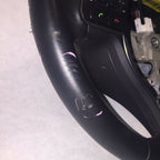 56100-D4340WK KIA OPTIMA STEERING WHEEL 2016 56100-D4340WK OEM