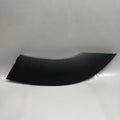 L8BM-16A332-AB LAND ROVER DEFENDER FENDER FLARE RIGHT REAR 2020 2021 2022 2023 L8BM-16A332-AB
