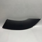L8BM-16A332-AB LAND ROVER DEFENDER FENDER FLARE RIGHT REAR 2020 2021 2022 2023 L8BM-16A332-AB