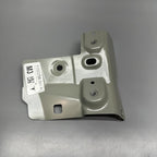 11022560-S0-A TESLA MODEL 3 LEFT REAR FACIA BRACKET 2017 18 19 20 21 22 2023 OEM 11022560-S0-A
