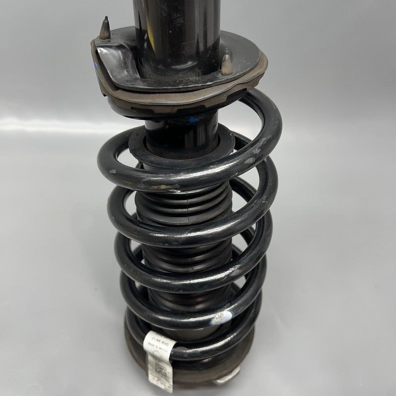 1044364-00-G TESLA MODEL 3 SHOCK STRUT LEFT FRONT 2017-2020 2021 2022 2023 RWD 1044364-00-G