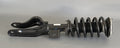 1044368-00-F TESLA MODEL 3 SHOCK STRUT RIGHT FRONT 1044368-00-F 2017 2018 2019 2020 OEM