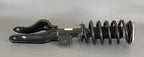 1044368-00-F TESLA MODEL 3 SHOCK STRUT RIGHT FRONT 1044368-00-F 2017 2018 2019 2020 OEM