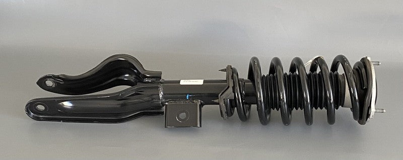 1044368-00-F TESLA MODEL 3 SHOCK STRUT RIGHT FRONT 1044368-00-F 2017 2018 2019 2020 OEM