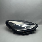 TESLA MODEL 3 Y HEADLIGHT RIGHT PASSENGER 2021-2023 2024 LED OEM 15149