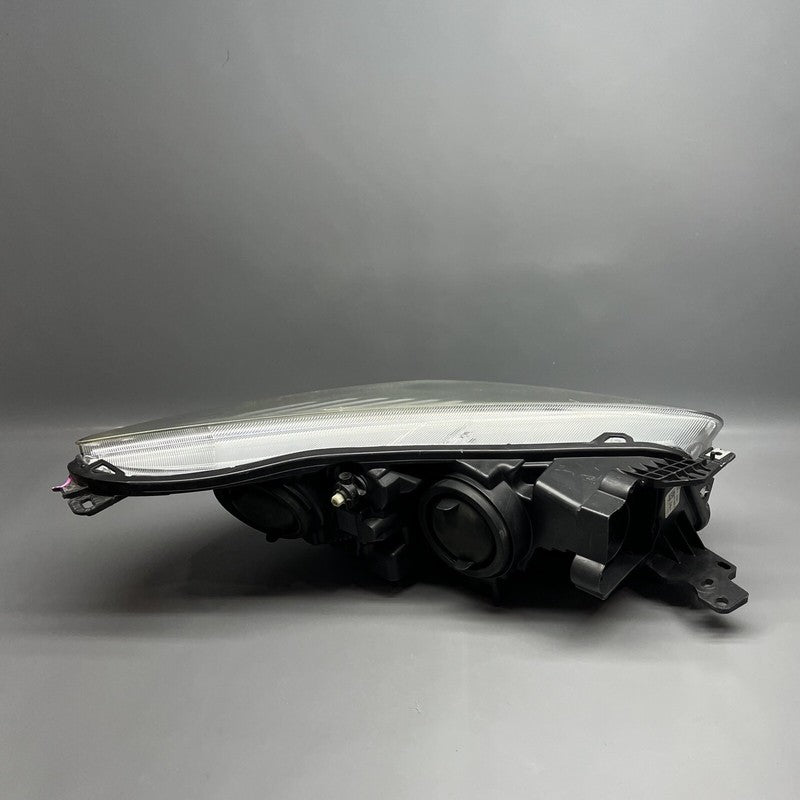 GJ54-13W030-AF FORD ESCAPE HEADLIGHT LEFT DRIVER 2017 2018 2019 OEM GJ54-13W030-AF