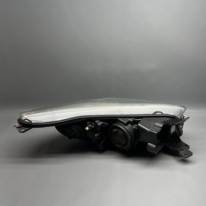 GJ54-13W030-AF FORD ESCAPE HEADLIGHT LEFT DRIVER 2017 2018 2019 OEM GJ54-13W030-AF