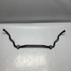 166410-10 BMW X5 G05 FRONT STABILIZER ANTI SWAY BAR 166410-10 2019 2020 OEM