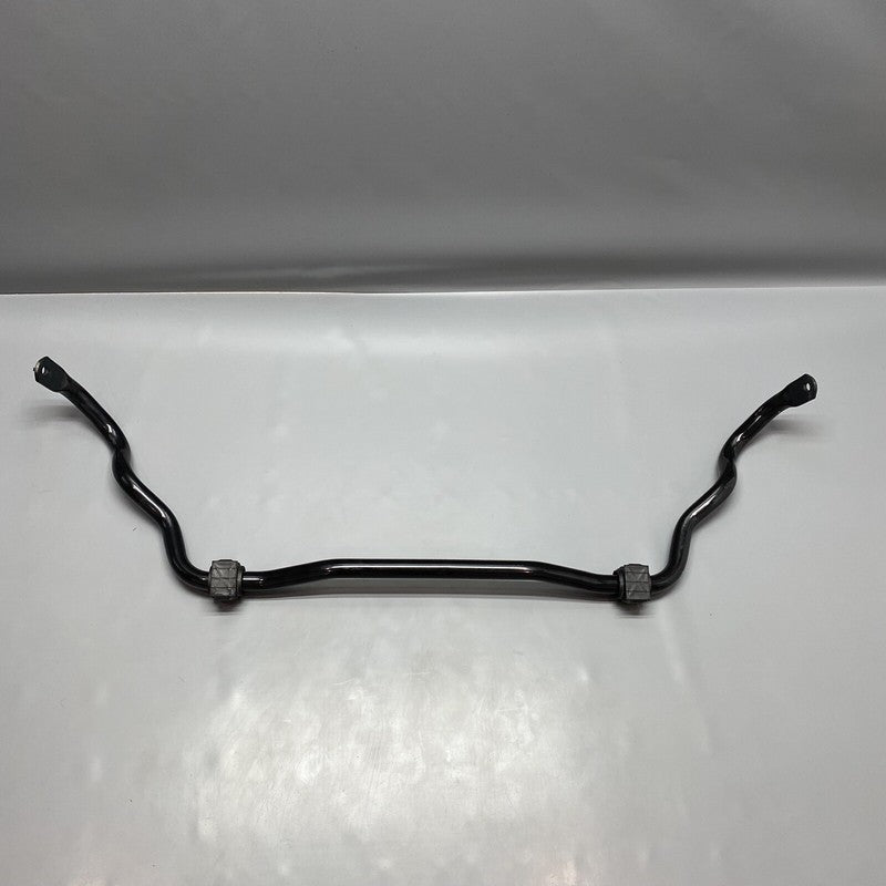 166410-10 BMW X5 G05 FRONT STABILIZER ANTI SWAY BAR 166410-10 2019 2020 OEM
