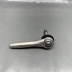 MODEL 3 TESLA MODEL 3 OUTER TIE ROD 2017 2018 2019 2020 2021 2022 2023 OEM