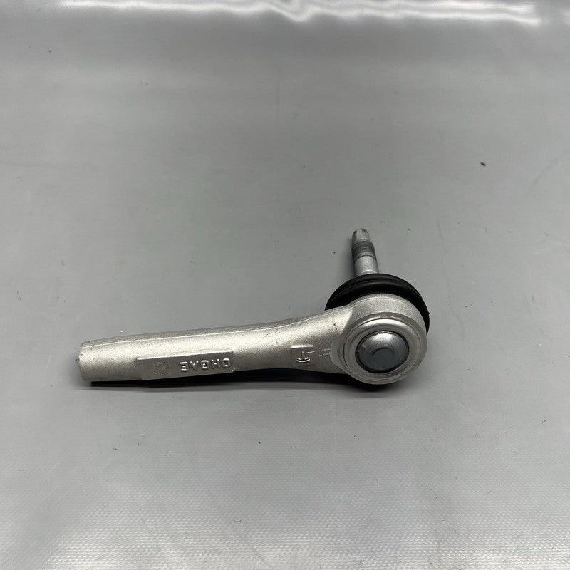 MODEL 3 TESLA MODEL 3 OUTER TIE ROD 2017 2018 2019 2020 2021 2022 2023 OEM