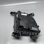 6005913-00-G TESLA MODEL S FOG LIGHT LEFT DRIVER 2016 2017 2018 2019 2020 OEM 6005913-00-G