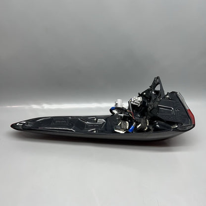 TOYOTA HIGHLANDER TAIL LIGHT LEFT DRIVER 2020 2021 2022 OEM 