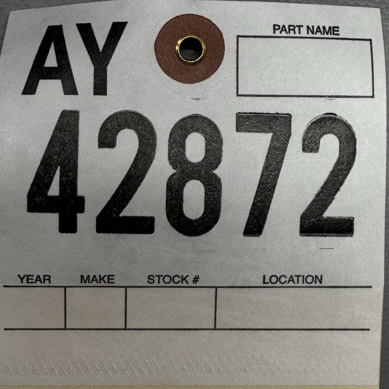 a2059064203 MERCEDES BENZ C300 HEADLIGHT C400 RIGHT PASSENGER 2015 2016 2017 2018 LED OEM