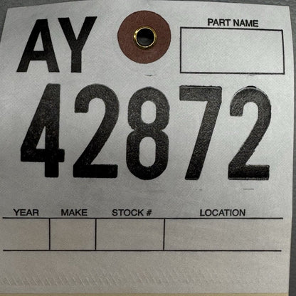 a2059064203 MERCEDES BENZ C300 HEADLIGHT C400 RIGHT PASSENGER 2015 2016 2017 2018 LED OEM