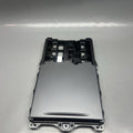1755515-00-B TESLA MODEL 3 Y CENTER CONSOLE SLIDING BIN LID 2017 2018 2019 2020 2021 22 2023