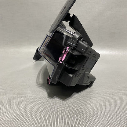 1077389-00-F TESLA MODEL 3 FOG LIGHT LEFT DRIVER SIDE 1077389-00-F 2020 2021 LED OEM