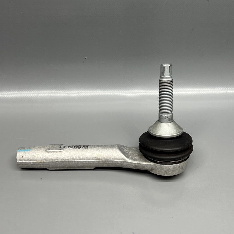 MODEL 3 TESLA MODEL 3 OUTER TIE ROD 2017 2018 2019 2020 OEM