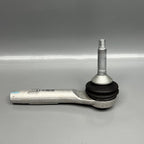 MODEL 3 TESLA MODEL 3 OUTER TIE ROD 2017 2018 2019 2020 OEM