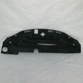 53295-53010 LEXUS IS250 FRONT SIGHT SHEILD RADIATOR COVER 2006 07 08  09 10 11 12 2013 OEM