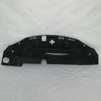 53295-53010 LEXUS IS250 FRONT SIGHT SHEILD RADIATOR COVER 2006 07 08  09 10 11 12 2013 OEM
