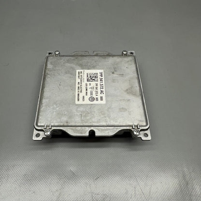 7PP941572AC AUDI A5 HEADLIGHT MODULE 2018 2019 OEM 7PP941572AC