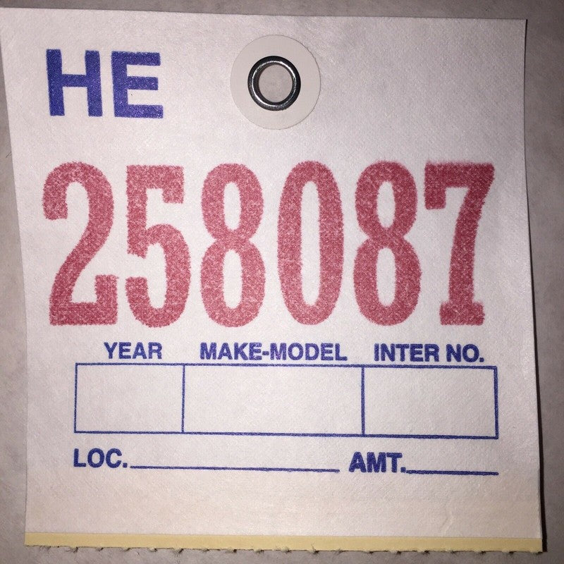 8R0853959L AUDI Q5 LEFT FRONT DOOR TRIM MOULDING 2013 2014 2015 2016 GRAY 8R0853959L OEM