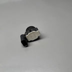 1048473-09-A TESLA MODEL S X PARKING SENSOR 2016 2017 2018 2019 2020 OEM 1048473-09-A