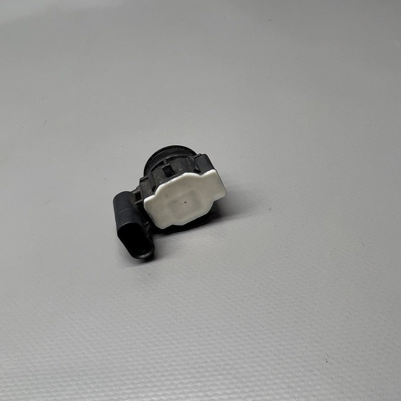 1048473-09-A TESLA MODEL S X PARKING SENSOR 2016 2017 2018 2019 2020 OEM 1048473-09-A