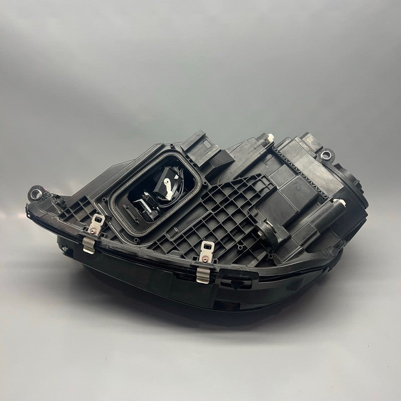 MERCEDES BENZ GLE350 HEADLIGHT RIGHT PASSENGER GLE450 2020 2021 2022 2