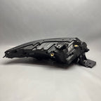 RANGE ROVER SPORT HEADLIGHT LEFT DRIVER 2023 2024 LED OEM N9X2-13W030-