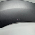 L8BM-16A332-AB LAND ROVER DEFENDER FENDER FLARE RIGHT REAR 2020 2021 2022 2023 L8BM-16A332-AB