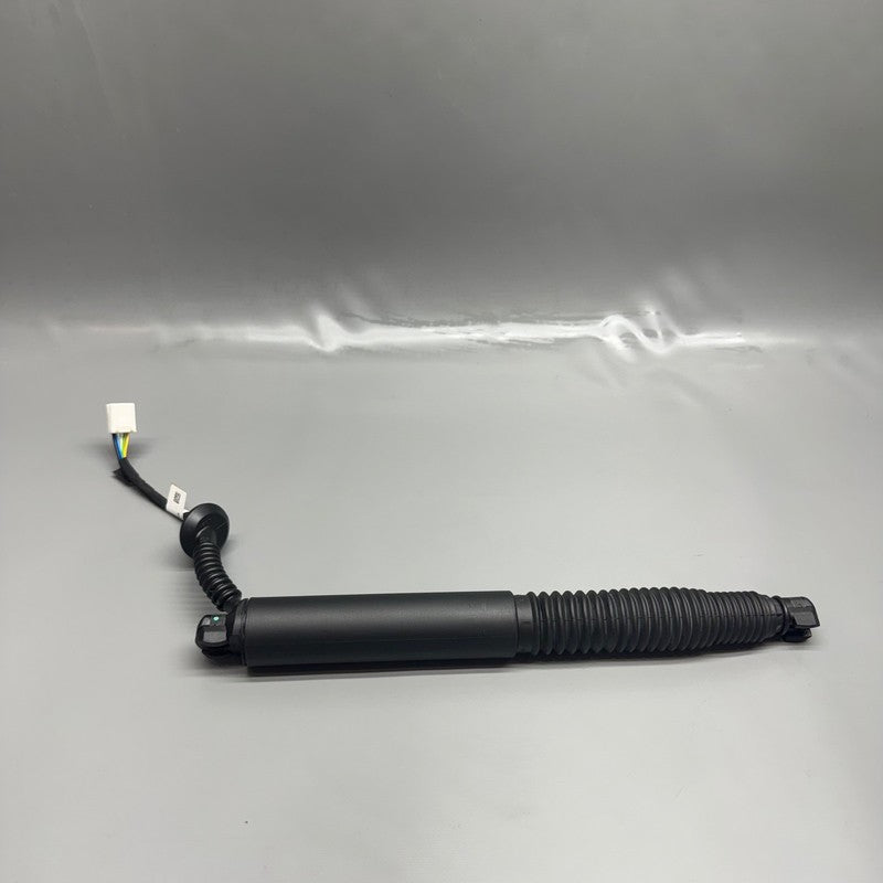 TESLA MODEL 3 TRUNK STRUT LEFT 2017 2018 2019 2020 2021 2022 2023 OEM
