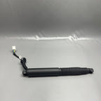 TESLA MODEL 3 TRUNK STRUT LEFT 2017 2018 2019 2020 2021 2022 2023 OEM