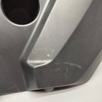 BMW M3 M4 ENGINE COVER 2021 2022 2023 2024 2025 OEM 8095875