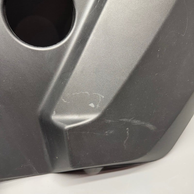 BMW M3 M4 ENGINE COVER 2021 2022 2023 2024 2025 OEM 8095875